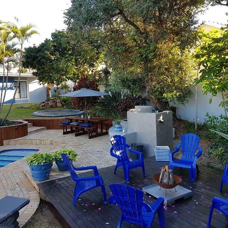 شرق لندن The Hillcrest Guesthouse المظهر الخارجي الصورة