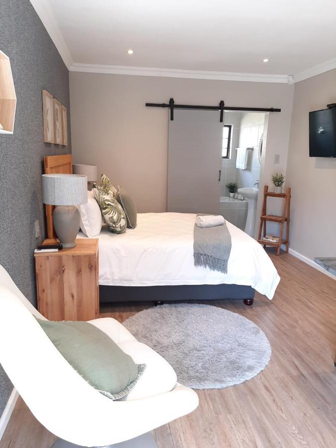 شرق لندن The Hillcrest Guesthouse المظهر الخارجي الصورة