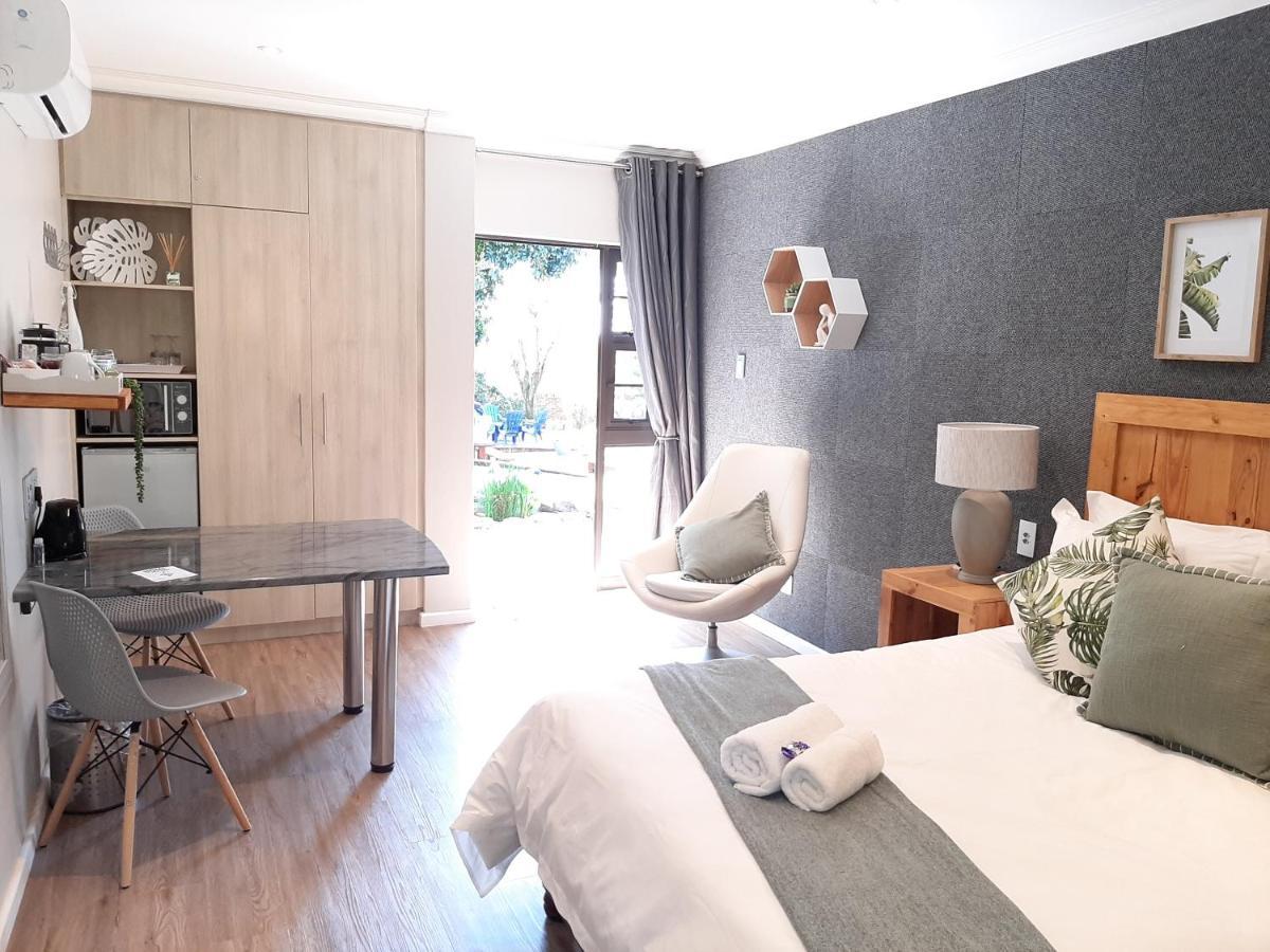 شرق لندن The Hillcrest Guesthouse المظهر الخارجي الصورة