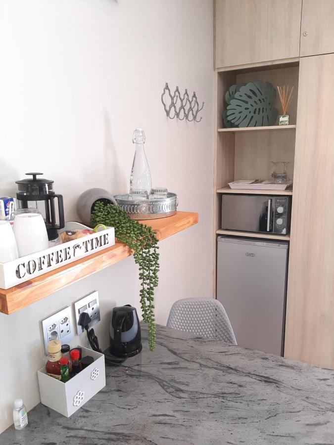 شرق لندن The Hillcrest Guesthouse المظهر الخارجي الصورة