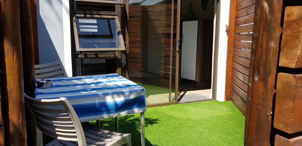 شرق لندن The Hillcrest Guesthouse المظهر الخارجي الصورة