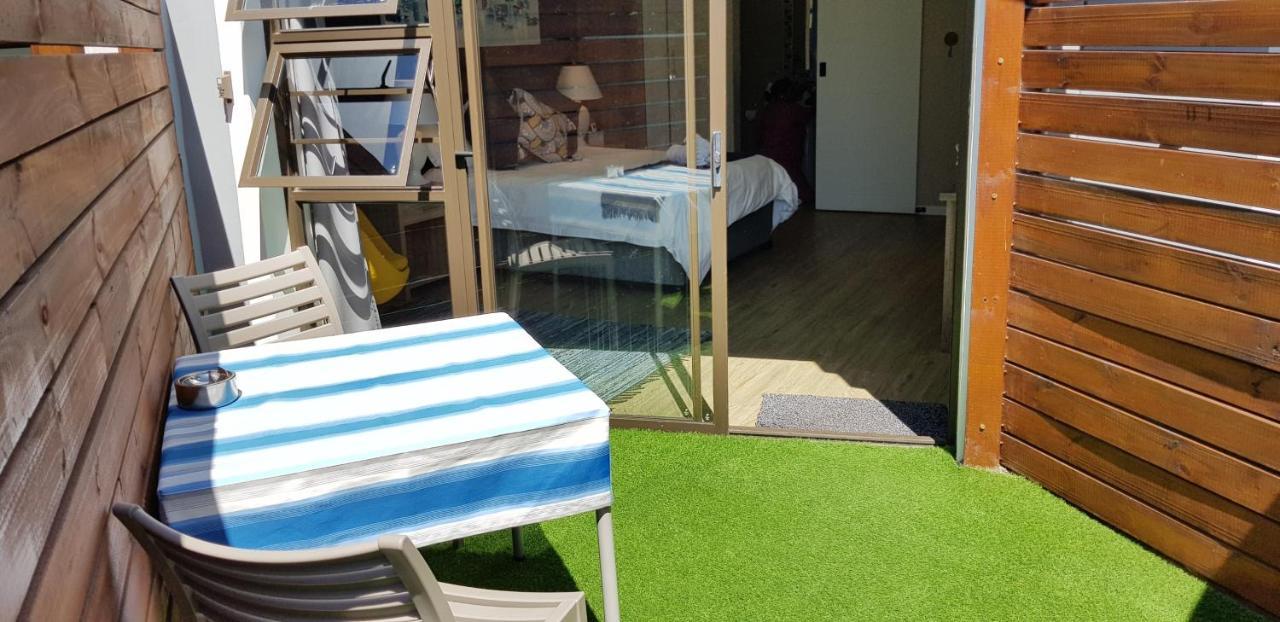 شرق لندن The Hillcrest Guesthouse المظهر الخارجي الصورة