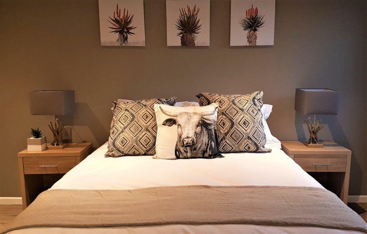 شرق لندن The Hillcrest Guesthouse المظهر الخارجي الصورة