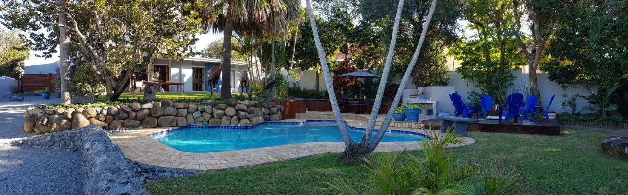 شرق لندن The Hillcrest Guesthouse المظهر الخارجي الصورة
