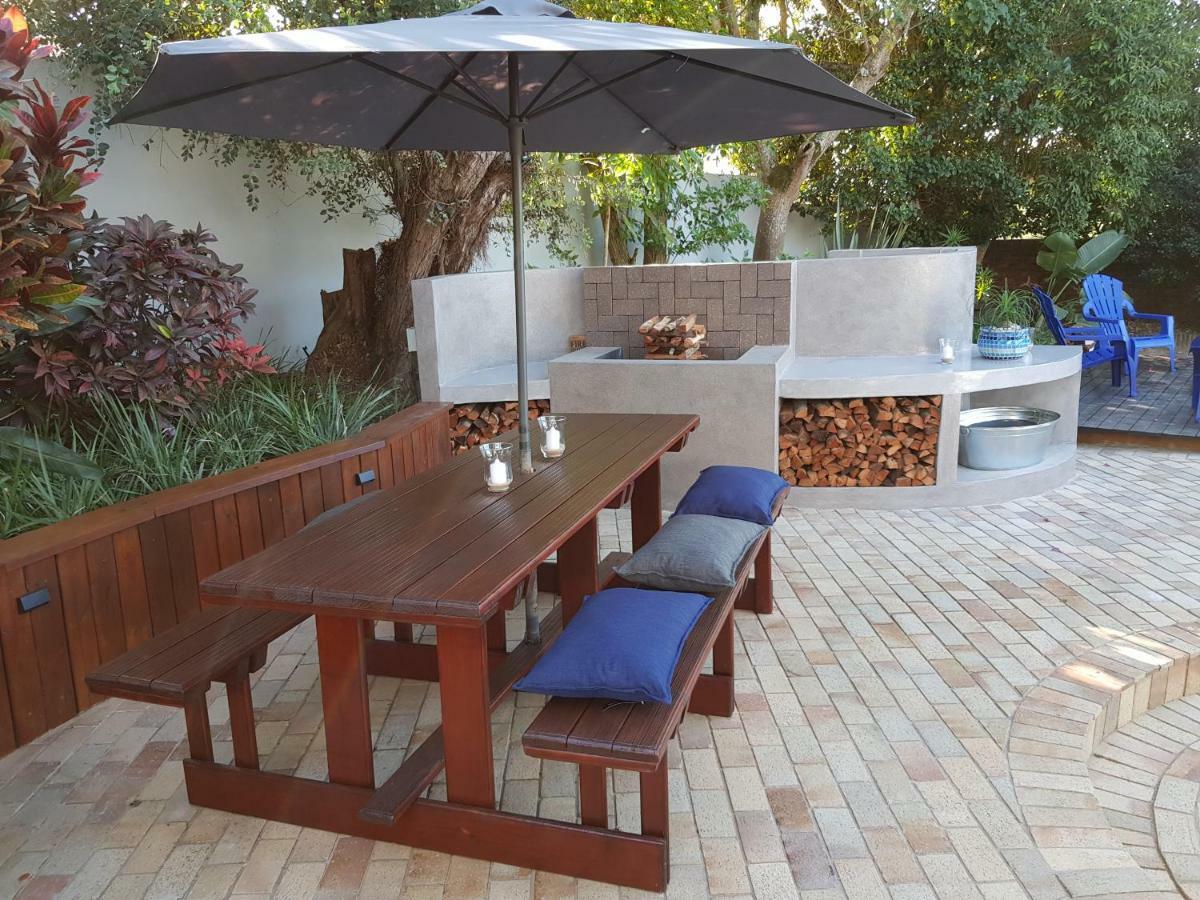 شرق لندن The Hillcrest Guesthouse المظهر الخارجي الصورة