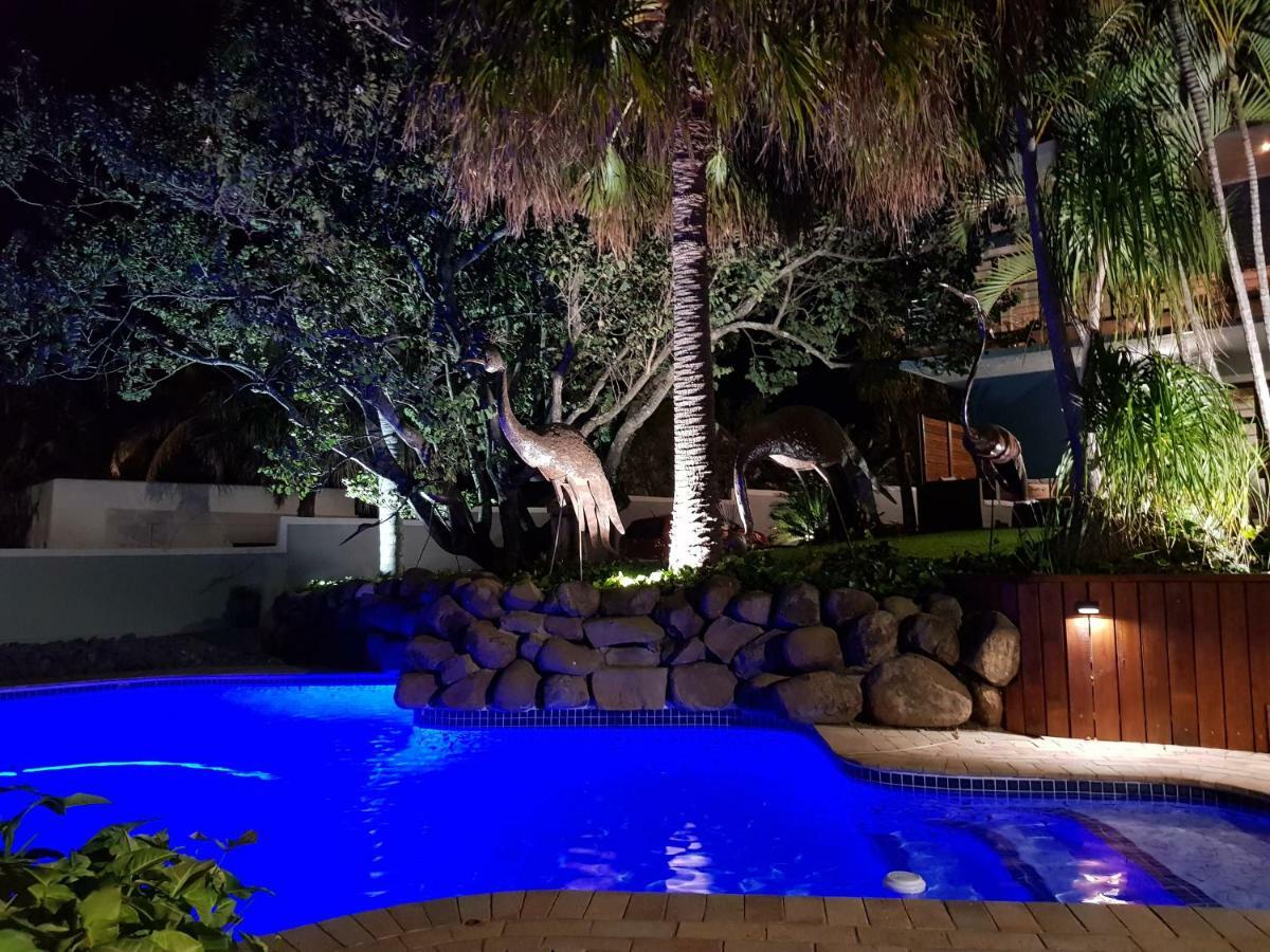 شرق لندن The Hillcrest Guesthouse المظهر الخارجي الصورة