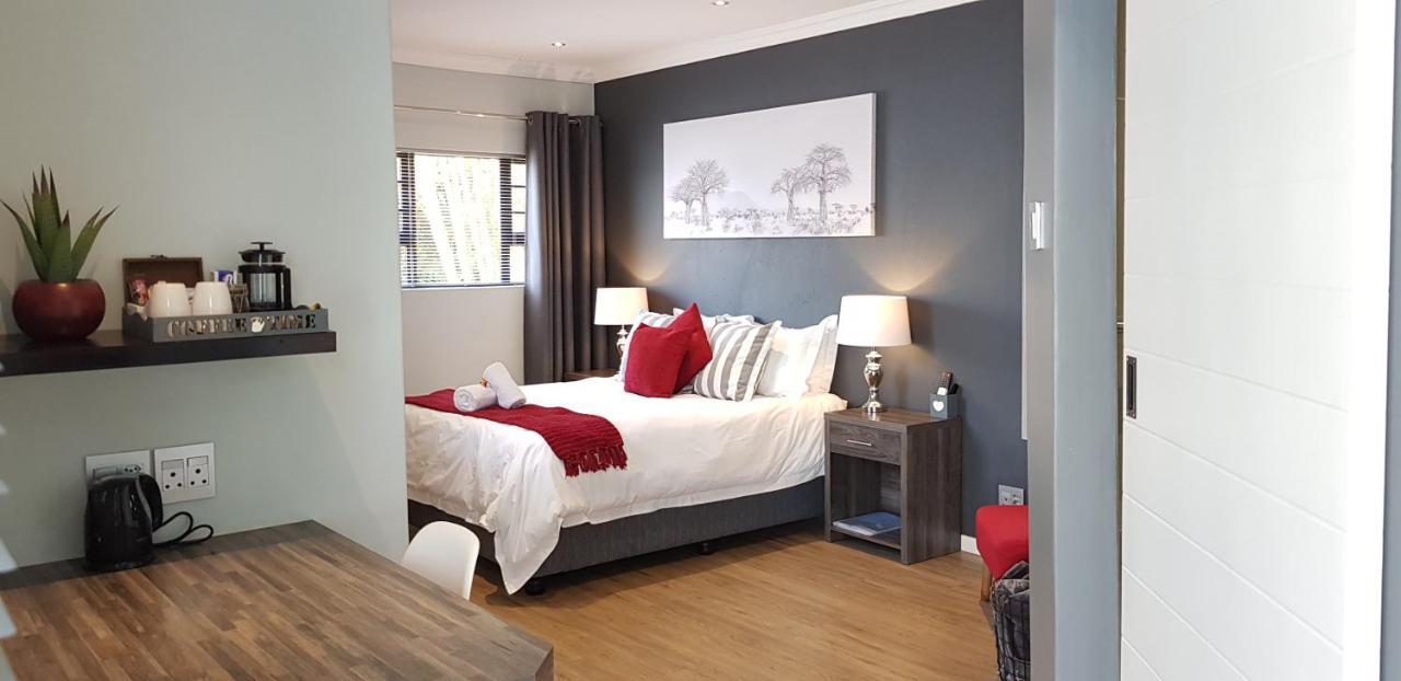 شرق لندن The Hillcrest Guesthouse المظهر الخارجي الصورة