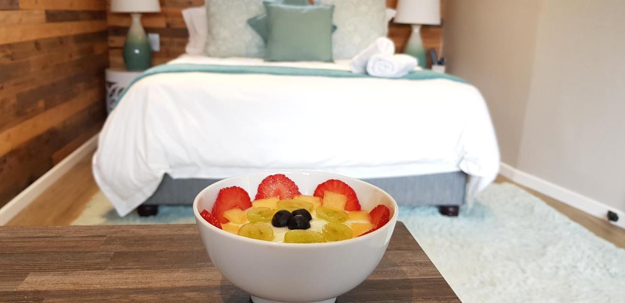 شرق لندن The Hillcrest Guesthouse المظهر الخارجي الصورة