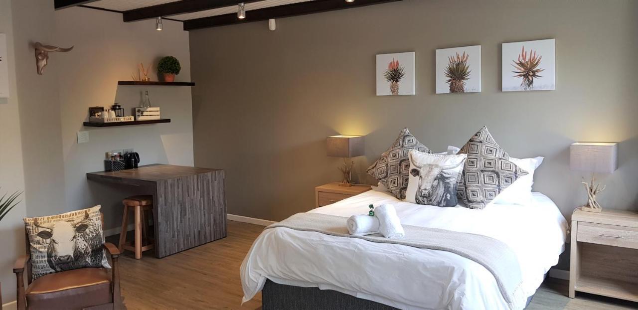شرق لندن The Hillcrest Guesthouse المظهر الخارجي الصورة