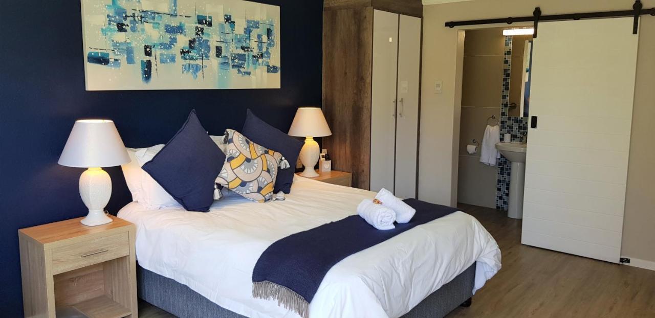 شرق لندن The Hillcrest Guesthouse المظهر الخارجي الصورة