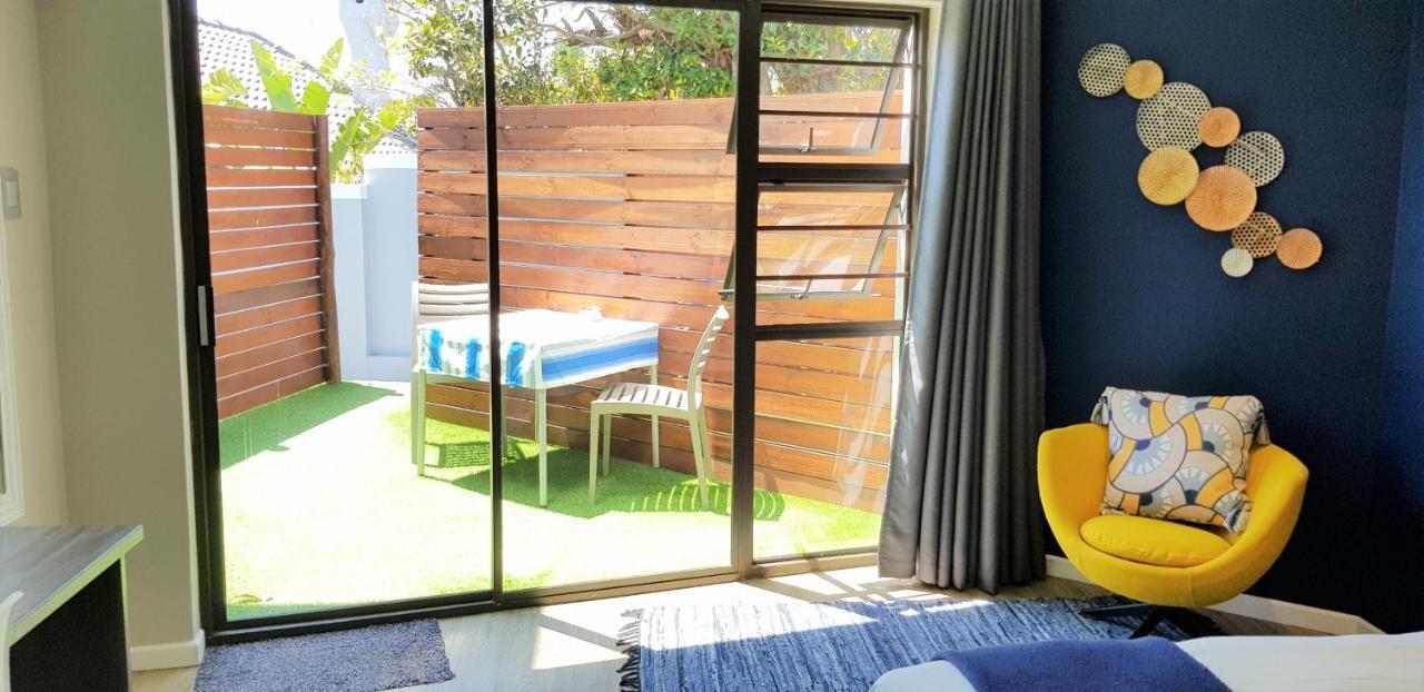 شرق لندن The Hillcrest Guesthouse المظهر الخارجي الصورة