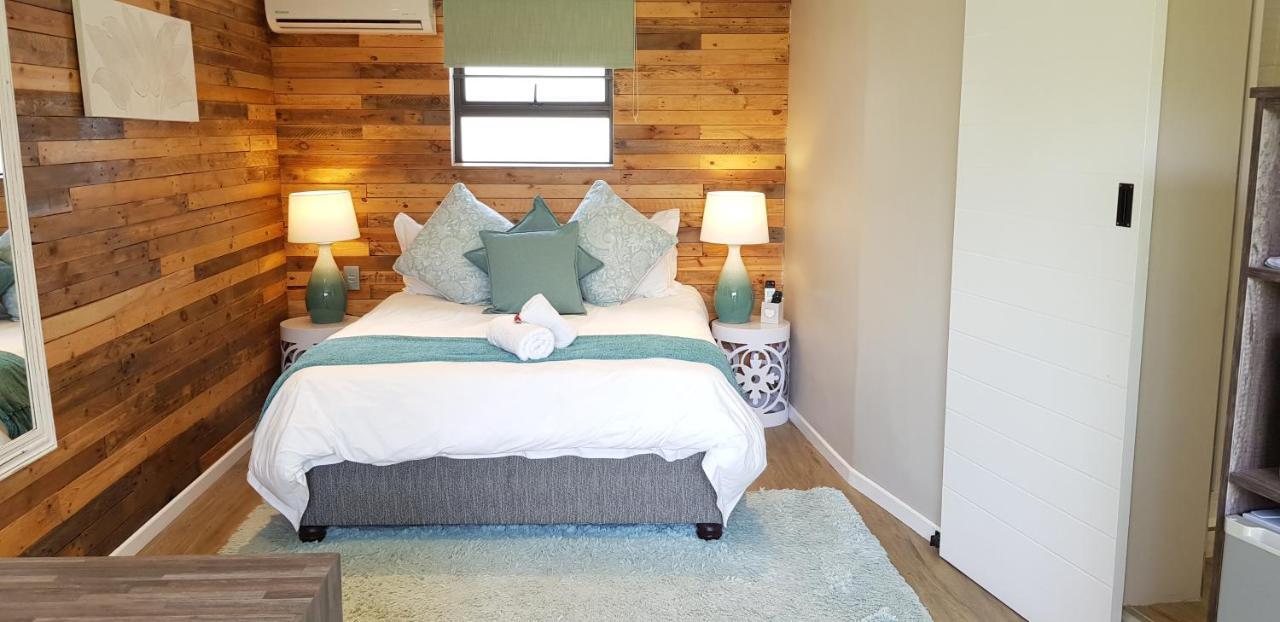 شرق لندن The Hillcrest Guesthouse المظهر الخارجي الصورة