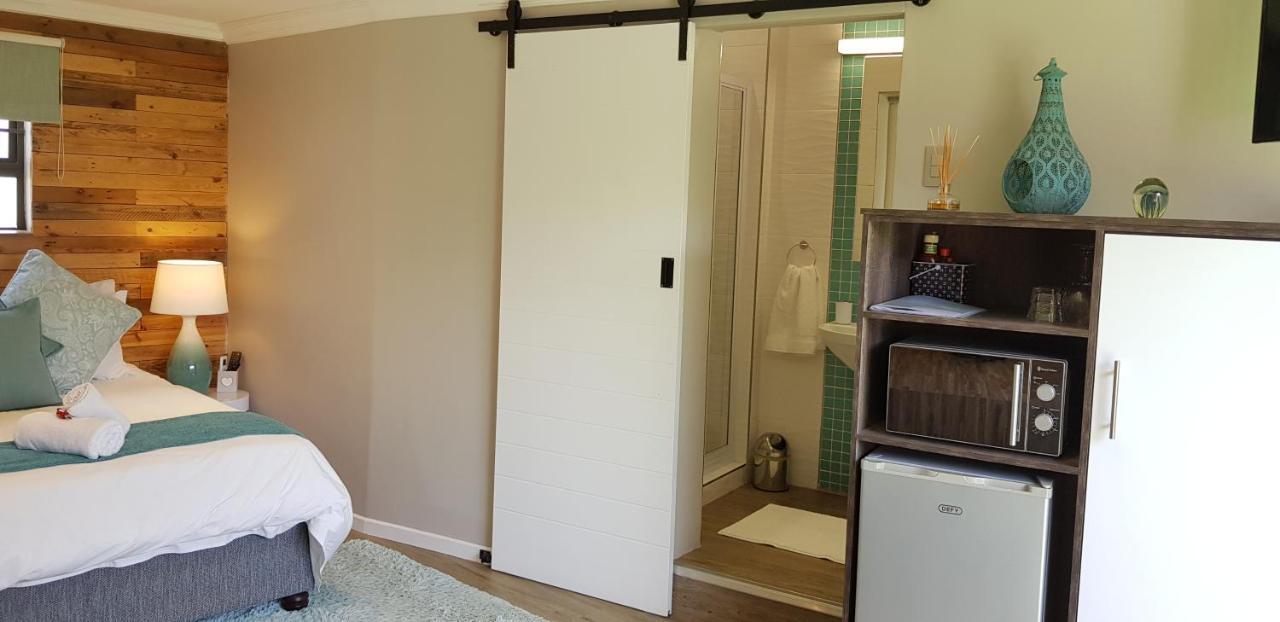 شرق لندن The Hillcrest Guesthouse المظهر الخارجي الصورة