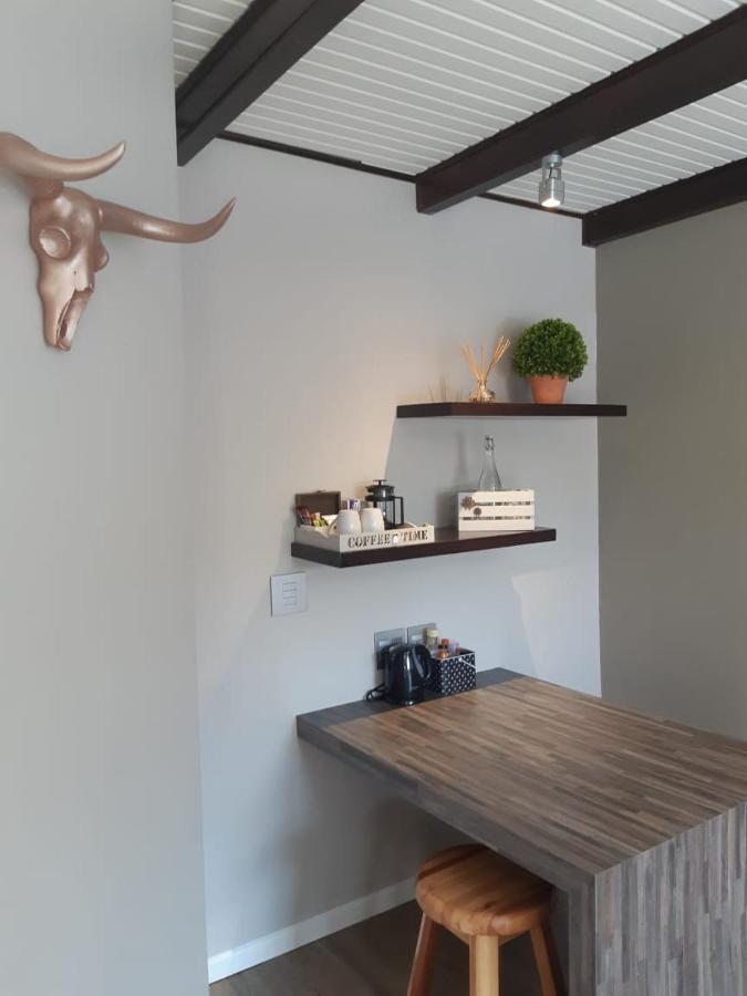 شرق لندن The Hillcrest Guesthouse المظهر الخارجي الصورة